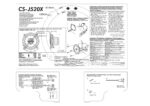 PDF Preview
