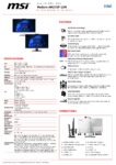 PDF Preview