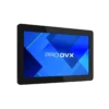 ProDVX APPC-13XP-R23 Rockchip RK3568 33.8 cm (13.3″) 1920 x 1080 pixels Touchscreen All-in-One tablet PC 4 GB DDR4-SDRAM 16 GB eMMC Android 12 Wi-Fi 4 (802.11n) Black