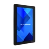ProDVX APPC-13XP-R23 Rockchip RK3568 33.8 cm (13.3″) 1920 x 1080 pixels Touchscreen All-in-One tablet PC 4 GB DDR4-SDRAM 16 GB eMMC Android 12 Wi-Fi 4 (802.11n) Black