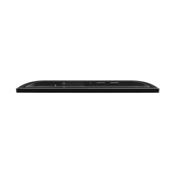 ProDVX APPC-13XP-R23 Rockchip RK3568 33.8 cm (13.3″) 1920 x 1080 pixels Touchscreen All-in-One tablet PC 4 GB DDR4-SDRAM 16 GB eMMC Android 12 Wi-Fi 4 (802.11n) Black