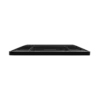ProDVX APPC-13XP-R23 Rockchip RK3568 33.8 cm (13.3″) 1920 x 1080 pixels Touchscreen All-in-One tablet PC 4 GB DDR4-SDRAM 16 GB eMMC Android 12 Wi-Fi 4 (802.11n) Black