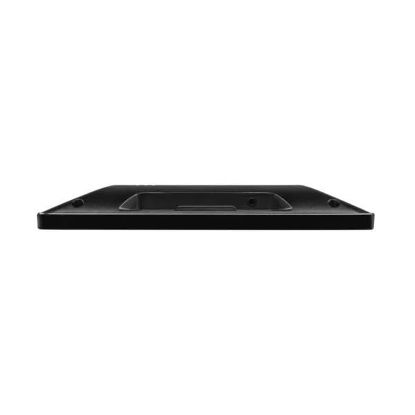 ProDVX APPC-13XP-R23 Rockchip RK3568 33.8 cm (13.3″) 1920 x 1080 pixels Touchscreen All-in-One tablet PC 4 GB DDR4-SDRAM 16 GB eMMC Android 12 Wi-Fi 4 (802.11n) Black