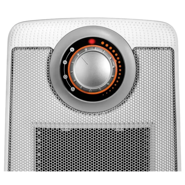 Unold Ceramic Fan Heater Bathroom