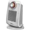 Unold Ceramic Fan Heater Bathroom