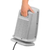 Unold Ceramic Fan Heater Bathroom