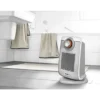 Unold Ceramic Fan Heater Bathroom