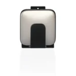 Freecom Mobile Drive Sq TV external hard drive 1 TB 2.5″ Black, Silver