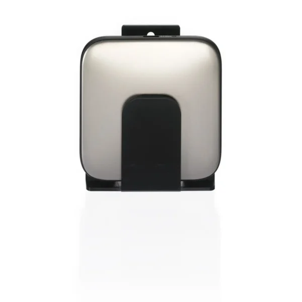 Freecom Mobile Drive Sq TV external hard drive 1 TB 2.5″ Black, Silver