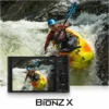 Sony Cyber-shot DSC-WX350