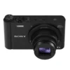 Sony Cyber-shot DSC-WX350