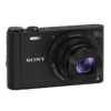 Sony Cyber-shot DSC-WX350