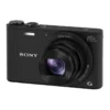 Sony Cyber-shot DSC-WX350