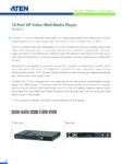 PDF Preview