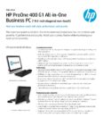 PDF Preview
