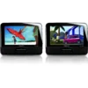 Philips PD7016/37 DVD/Blu-Ray player