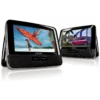 Philips PD7016/37 DVD/Blu-Ray player