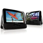 Philips PD7016/37 DVD/Blu-Ray player