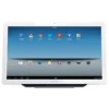 Philips Smart All-in-One S221C3ANW/00