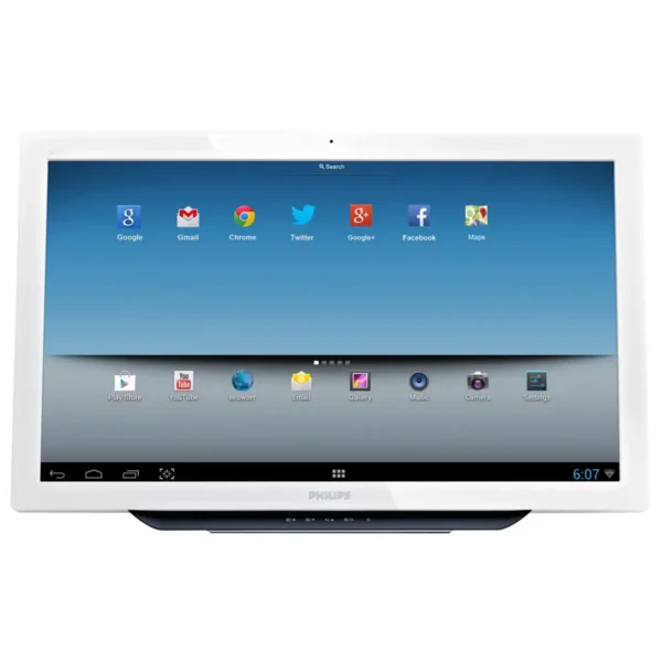 Philips Smart All-in-One S221C3ANW/00