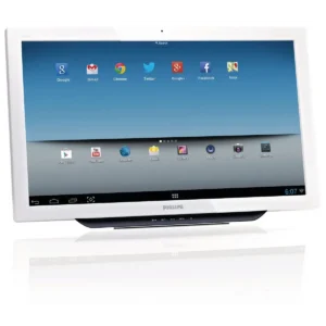 Philips Smart All-in-One S221C3ANW/00