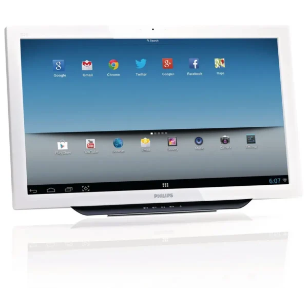 Philips Smart All-in-One S221C3ANW/00