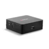 Lindy 3 Port Optical (TosLink) Audio Splitter