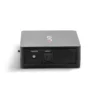 Lindy 3 Port Optical (TosLink) Audio Splitter