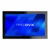 ProDVX TMP-15X