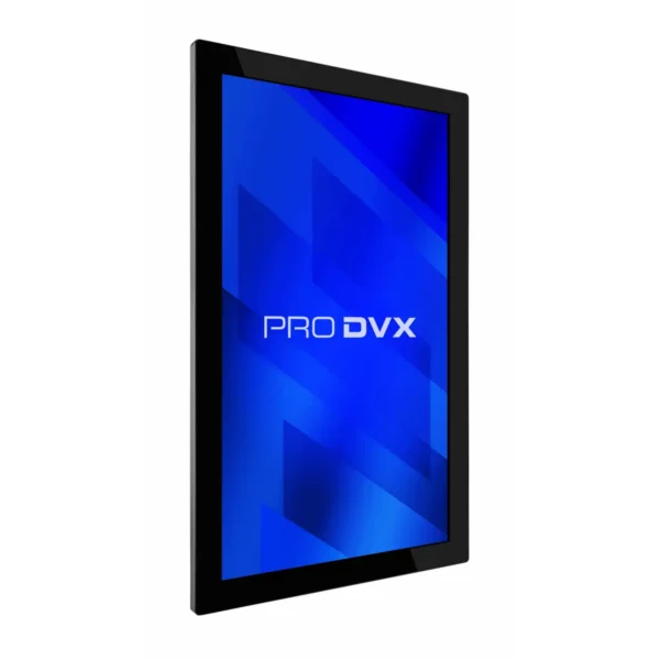 ProDVX TMP-15X