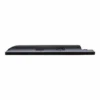 ProDVX TMP-15X