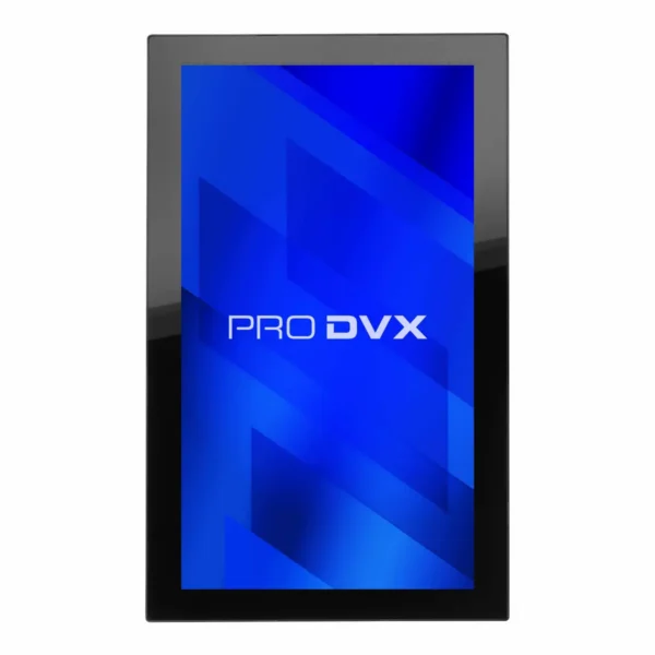 ProDVX TMP-15X