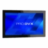 ProDVX TMP-15X