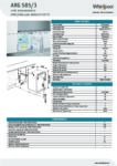 PDF Preview