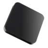 Sony TEP-TX5 digital media player Black Full HD 16 GB Wi-Fi