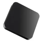 Sony TEP-TX5 digital media player Black Full HD 16 GB Wi-Fi