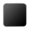 Sony TEP-TX5 digital media player Black Full HD 16 GB Wi-Fi