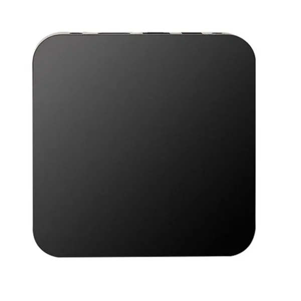 Sony TEP-TX5 digital media player Black Full HD 16 GB Wi-Fi