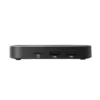 Sony TEP-TX5 digital media player Black Full HD 16 GB Wi-Fi