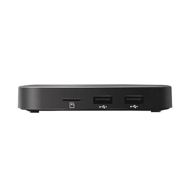 Sony TEP-TX5 digital media player Black Full HD 16 GB Wi-Fi