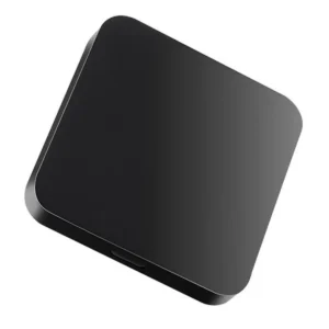Sony TEP-TX5 digital media player Black Full HD 16 GB Wi-Fi