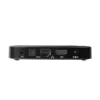 Sony TEP-TX5 digital media player Black Full HD 16 GB Wi-Fi