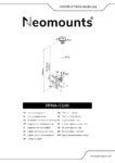 PDF Preview