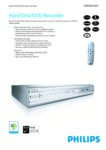 PDF Preview