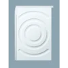 Siemens WM14T447IT washing machine Front-load 7 kg 1355 RPM White