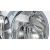 Siemens WM14T447IT washing machine Front-load 7 kg 1355 RPM White
