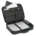 Trust Notebook Carry Bag BG-3300p 39.1 cm (15.4″) Black