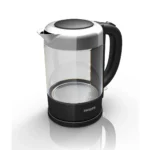 Philips Avance Collection HD9340/90 Kettle