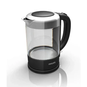 Philips Avance Collection HD9340/90 Kettle