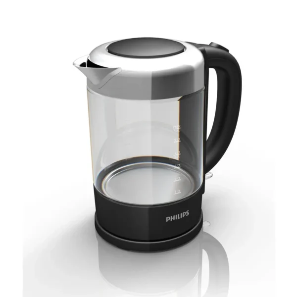 Philips Avance Collection HD9340/90 Kettle